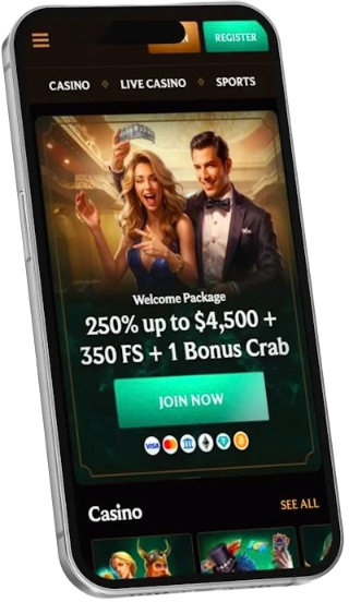 Casino Essen Online App