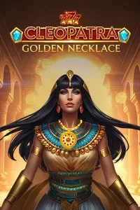 Casino Essen Automat