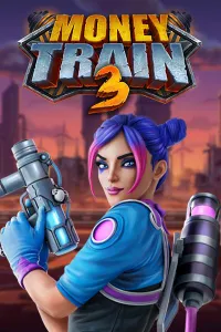 Casino Essen Casino Spiel