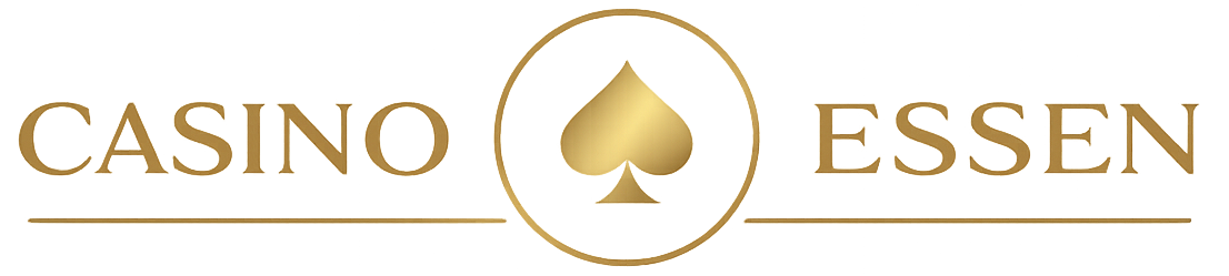 Casino Essen